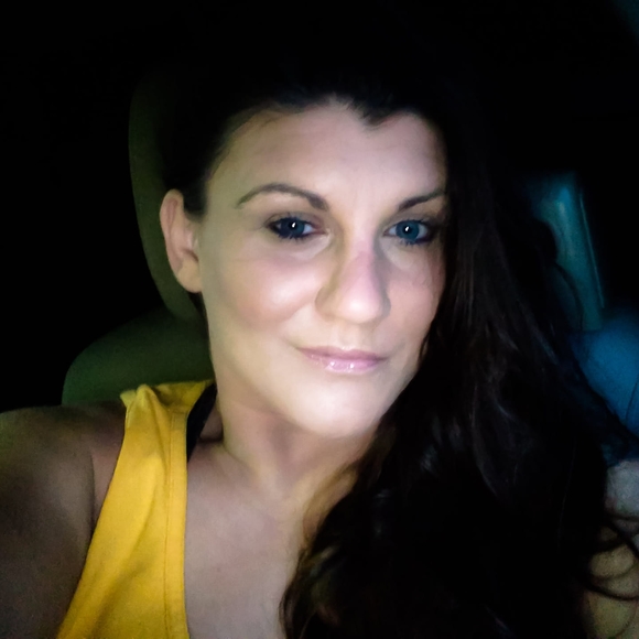 kaylababy31